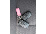 ヴォクシー  1.8 ハイブリッド S-G E-Four 4WD