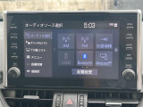 ◆【お問い合わせください】写真の内容に関してやおクルマ購入までの流れなどご不明点、ご質問等がございましたらお気軽にガリバー店舗までお問い合わせください。