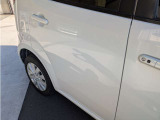 お車の事で気になる事があれば、無料電話「0078-6002-791672」までお気軽にご連絡下さい!