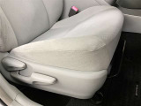 数ある販売店の中から、当店の展示車両をご覧頂きまして誠にありがとうございます。クレジット、残価販売、お客様に合った購入方法をご提案させて頂きます☆0465-35-8011☆ビークルステーション小田原☆