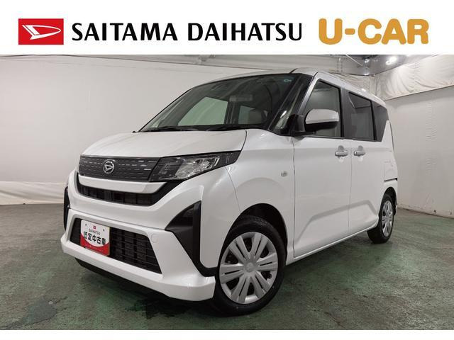 ムーヴ X