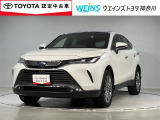 トヨタ認定中古車 5人乗り 32000キロ 全周囲カメラ BSM  ナビ&フルセグTV Bluetooth  LEDヘッドライト アルミホイール スマートキー ドラレコ ETC  ブラインドスポットモニター 盗難防止装置