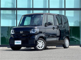 店舗にて現車の確認もいただけますので、お電話で在庫のご確認の上是非ご来店くださいませ!!!