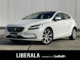 ◆LIBERALAは、輸入車選びの新たなスタイルを提案するインポート・セレクト・ブランドです。オーナー様となる方がクルマから直接感じる感性を第一にした、最良の一台との出会いをコーディネートいたします。