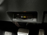 ☆ETC!オートエアコン!パワーシート!電格ミラー!Fドラレコ!