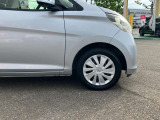 タイヤサイズ 155/65R14