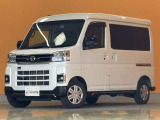■□■□■ 万が一のキズヘコミも迅速に対応いたします!! 自社鈑金工場を持っているので、自社で修理いたします!! 仲介料がかからないので安いんです!!  ■□■□■