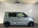 納車前には、当社メカニックによる『プロの視点』で、安全かつ安心して気持ちよくお乗りいただける整備を行います。詳しくはスタッフまで。