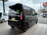 ◆『店頭納車限定』の販売となります。◆