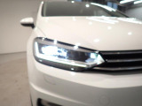 LEDヘッドランプを装備していますので、消費電力も少なく、とってもECO。