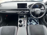 シビック 1.5 EX 