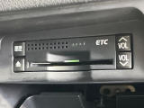 【ETC】高速道路の料金所をストレスなく通過!話題のスポットやサービスエリアに多い「スマートIC」利用時は必須のアイテムです。当店でセットアップを実施、ご納車当日からすぐにご利用いただけます!