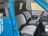 当車両は、次のお客様に気持ちよくお乗りいただくため、専門スタッフによる【徹底シートクリーニング】を施工済みです!