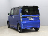 自社で新車&中古車販売時の下取り車から厳選されたお車を多数展示しております。