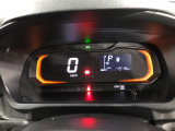 走行4548キロ! まだまだこれからの走行距離ですね♪