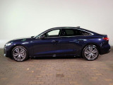 A5 TFSI 110kW 