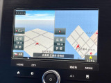 ●純正ナビ:一体感のあるナビは、高級感ある車内を演出してくれます。オーディオ機能も充実しておりますので、運転もより楽しめます♪