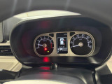 走行47660キロ! まだまだこれからの走行距離ですね♪