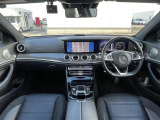 Eクラス AMG E43 4マチック 4WD 4WD 本革シート
