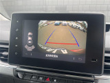 カングー  インテンス 修復歴無し