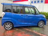 車両状態証明書を順次掲載しております。 遠方により、お車の実態を拝見出来ないお客様はご参考になりますよ♪