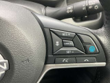 【プロパイロット(同一車線運転支援技術)】搭載です!高速道路でアクセル、ブレーキ、ステアリングを自動制御して運転の疲労をグッと軽減してくれます♪