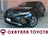 当店の車両をご覧いただき、誠にありがとうございます。ごゆっくりご覧ください。