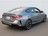 ◆ローンリース等ファイナンス商品、BMW専用自動車保険、BMWカード、コーティング、板金塗装、ドライブレコーダーなど社外品の取扱もございます。お車に関することは全てバルコムにお任せ下さい◆