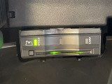 ◆全国納車可能です。納車方法及び費用につきましては、お気軽にコーディネーターまでご相談ください。遠方のご納車の際も我々がしっかりサポートさせて頂きます。お気軽にスタッフまでご相談下さい。