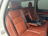 XC70 T5 AWD クラシック 4WD 4WD 本革シート