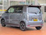 ホンダカーズ土山 土山店のお車を閲覧頂き、ありがとうございます。詳細見積り・他府県登録納車費用・車両状態確認・追加画像をご希望の場合はお電話【0748-64-1046】でのお問合せをお願い申し上げます