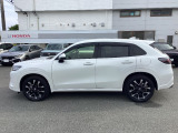各種ボディコーティングをご用意致しております、車両購入時に是非どうぞ!!