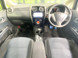 グループ総在庫数約30,000台!!全国の系列店からメーカー・車種問わずご紹介出来るので、あなたにピッタリのお車が見つかるはずです♪まずはお問い合わせ下さい☆