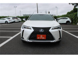 こだわりがあってなかなか気に入ったお車がないそこのお客様!全国のオークションからピッタリの1台を探すことが可能です。ぜひ一度お問い合わせください。