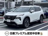 迷ってるうちに売れてしまうかも・・・・気になったら即連絡を!是非この機会をお見逃しなく!