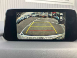 弊社に入庫したばかりの鮮度が高い車両を、クリーニングのみ、そのまま展示場へコストをかけずご提供することで驚きのお求めやすい価格を実現しました。店頭で現車確認できるお客様のみ販売させて頂けます。