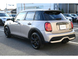 お客様コメント475件 総合5点中4.9点の高実績! ★5つ MINIのことなら安心と実績のMINI NEXT岡山にお任せください!整備などはお近くのMINIディーラーでアフターサービスも大丈夫です★