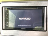 【ディスプレイオーディオ】お持ちのスマホやMP3プレイヤーとの無線接続で音楽再生が可能!コードで繋ぐわずらわしさも無く、手軽にお気に入りの音楽を楽しめます。