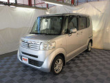 ☆ ★ ☆ ★   全車クリーニング納車!   ☆ ★ ☆ ★ TRUST新潟は全展示車両清掃展示!さらに御納車前に改めてクリーニングを施工致します!気になる点などお気軽にご相談ください!