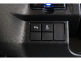 【横滑り防止装置】ドライバーの安全運転をアシストしてくれる装備が充実しています☆ドライバーの不安を安心へと変えてくれますね。