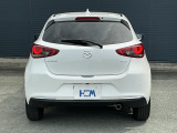 HCM Mobilityではお車の販売、整備や修理だけではないんです!車検や鈑金塗装、レンタカーの貸し出し、自動車保険の加入まで全てをサポート致します!!お車の事で困ったことがあれば何でもお気軽にご相談ください。