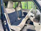 ドライバーによって運転しやすいポジションは異なり、あの車はどうなのか不安なこともありますよね。気になるお車は店頭で乗り込んでご確認いただけます♪