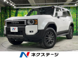 禁煙車 ガラスルーフ 純正12.3インチディスプレイオーディオ