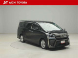 両側パワースライドドア付きだから、狭い駐車スペースなどでの乗り降りラクラク♪小さなお子さまのいるご家庭には嬉しい装備です。