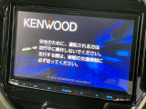 ハスラー タフワイルド 