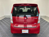 ☆ ★ ☆ ★   納 得 の 仕 上 げ 済 み 車   ☆ ★ ☆ ★TRUST新潟では、展示車両の仕上げに自信があります!1台1台、丁寧に時間をかけて仕上げております!!