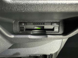 ETC2.0付き! 多彩な情報サービス(リアルタイム情報・迂回ルートの案内等)が便利で快適なドライブを提供します♪