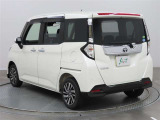 在庫のお問い合わせはお電話、メールにてお気軽にお問い合わせください。