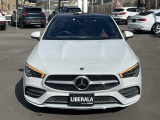◆LIBERALAは、輸入車選びの新たなスタイルを提案するインポート・セレクト・ブランドです。オーナー様となる方がクルマから直接感じる感性を第一にした、最良の一台との出会いをコーディネートいたします。