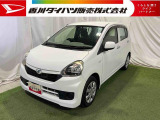 【お約束】当社でご購入いただいたお客様に安心してお乗りいただくためにご納車前に分解整備を含む点検を実施し、ご納車いたします!万が一の時も全社保証付きで安心♪